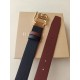 Burberry Men's Belts