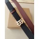 Burberry Men's Belts