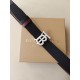 Burberry Men's Belts