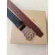 Burberry Men's Belts