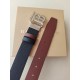 Burberry Men's Belts