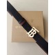 Burberry Men's Belts