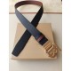 Burberry Men's Belts