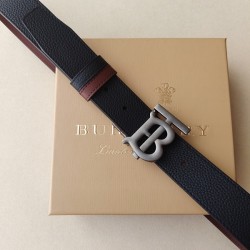 Burberry Men's Belts