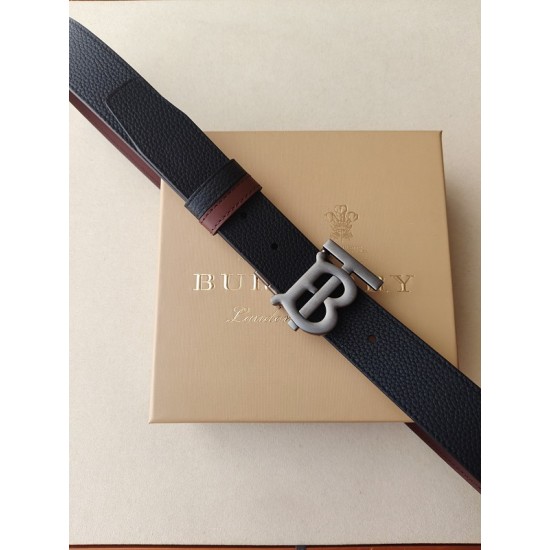 Burberry Men's Belts