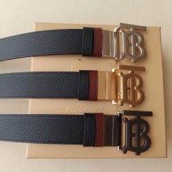 Burberry Men's Belts