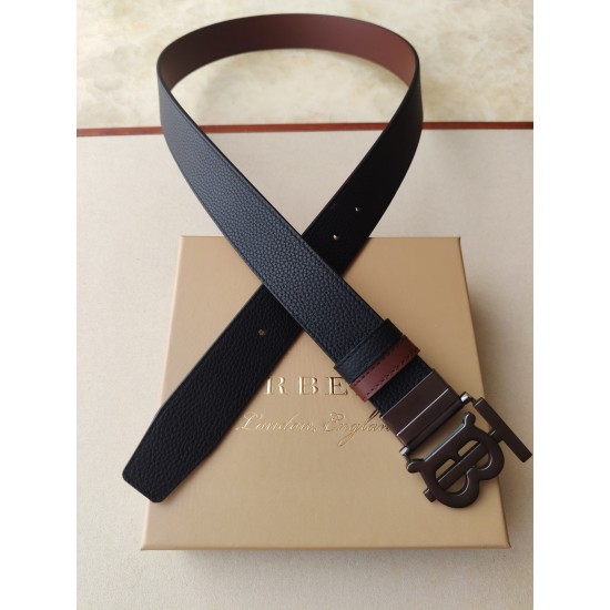 Burberry Men's Belts
