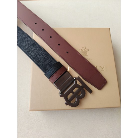 Burberry Men's Belts