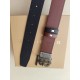 Burberry Men's Belts