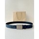 Burberry Men's Belts
