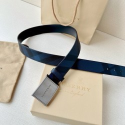 Burberry Men's Belts
