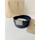 Burberry Men's Belts