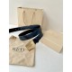 Burberry Men's Belts