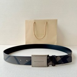 Burberry Men's Belts