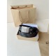 Burberry Men's Belts