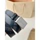 Burberry Men's Belts