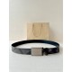 Burberry Men's Belts