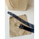Burberry Men's Belts