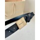 Burberry Men's Belts