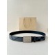 Burberry Men's Belts