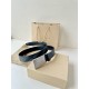 Burberry Men's Belts