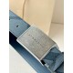Burberry Men's Belts