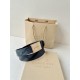 Burberry Men's Belts