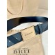 Burberry Men's Belts