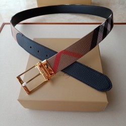 Burberry Men's Belts