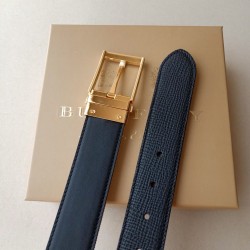 Burberry Men's Belts