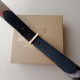 Burberry Men's Belts