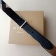 Burberry Men's Belts