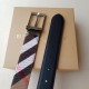 Burberry Men's Belts