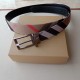 Burberry Men's Belts