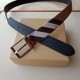 Burberry Men's Belts