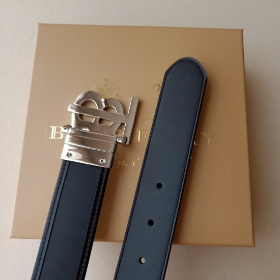 Burberry Men's Belts