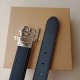 Burberry Men's Belts