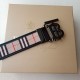 Burberry Men's Belts