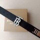 Burberry Men's Belts