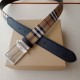 Burberry Men's Belts