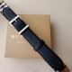 Burberry Men's Belts