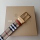 Burberry Men's Belts