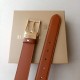 Burberry Men's Belts