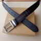 Burberry Men's Belts