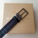 Burberry Men's Belts