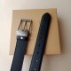 Burberry Men's Belts