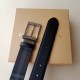 Burberry Men's Belts
