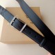 Burberry Men's Belts