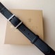 Burberry Men's Belts