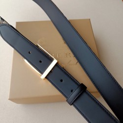 Burberry Men's Belts